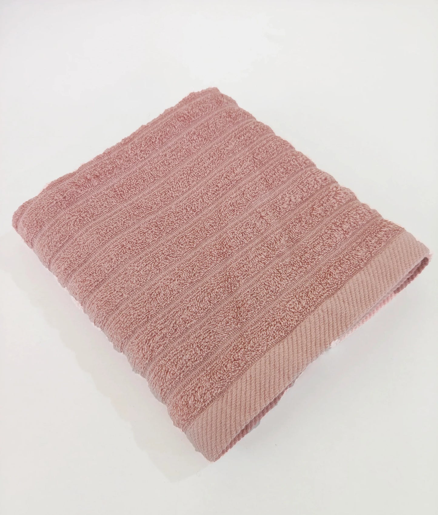Kenzy Towels 550 GSM