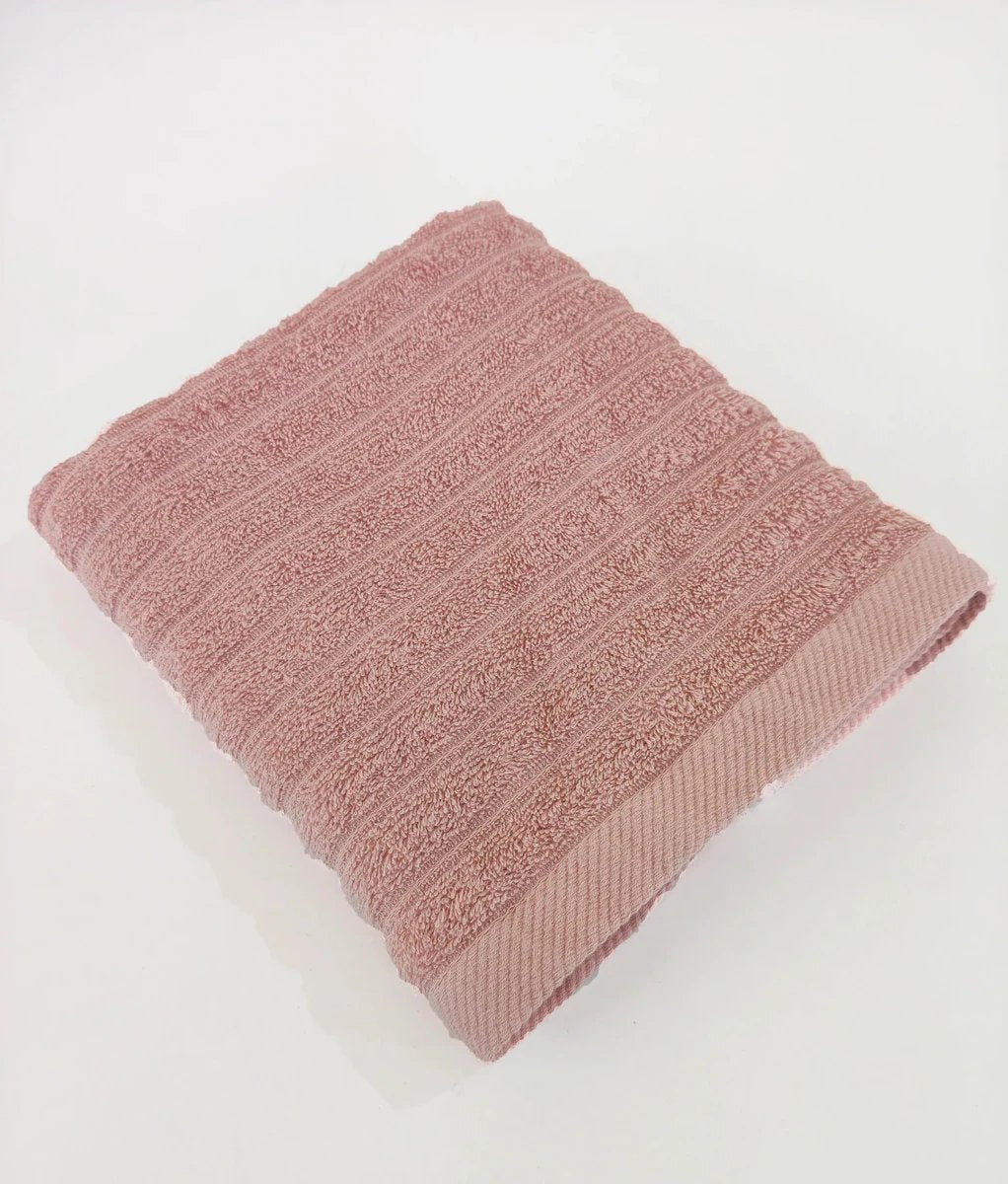 Kenzy Towels 550 GSM