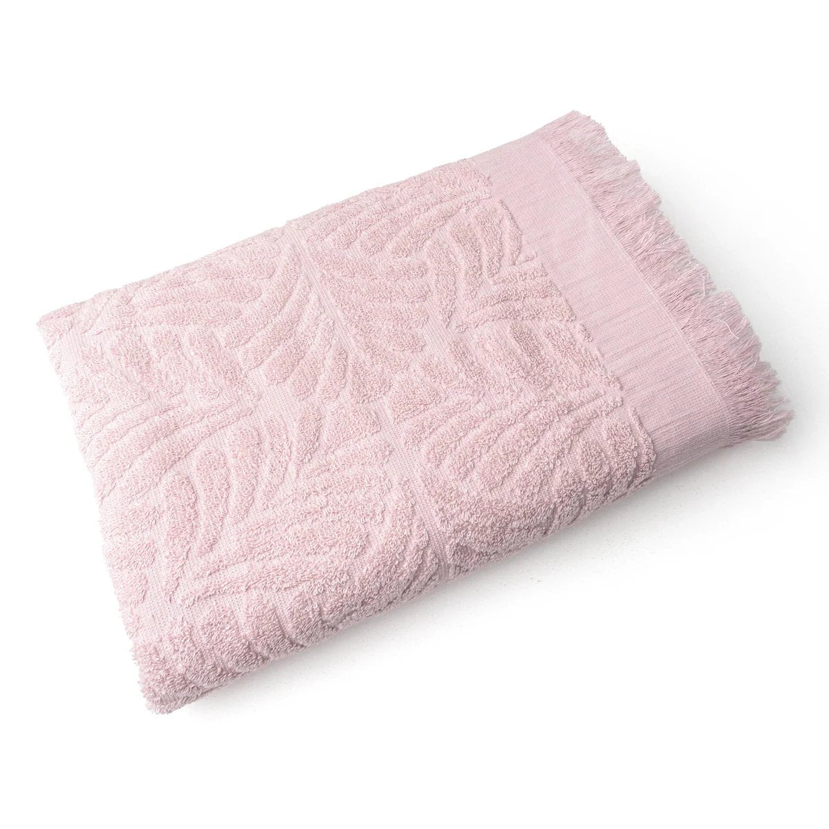 Grace Towels 500 GSM