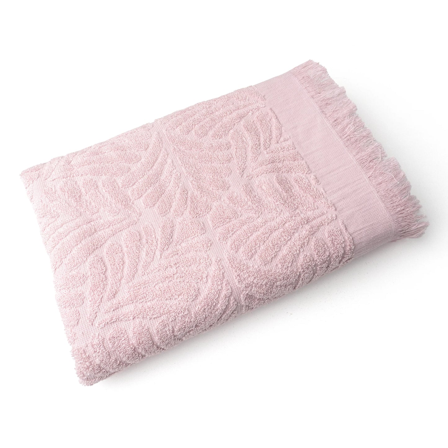 Grace Towels 500 GSM