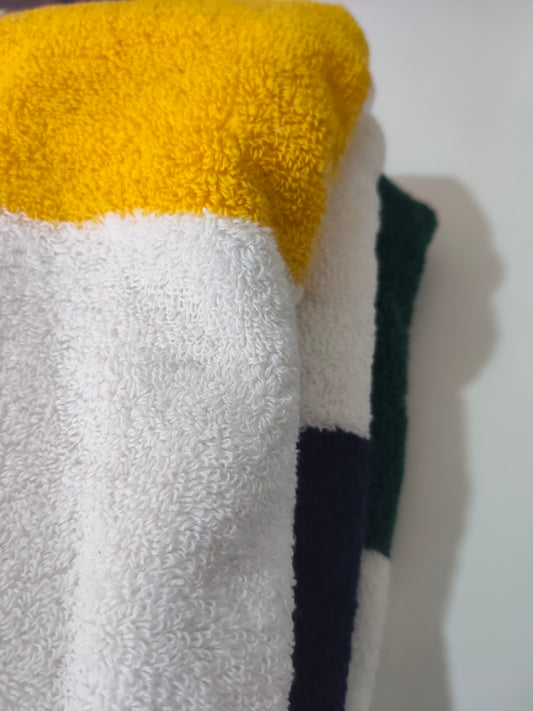 Beach Towel 700 GSM – 90*170 CM