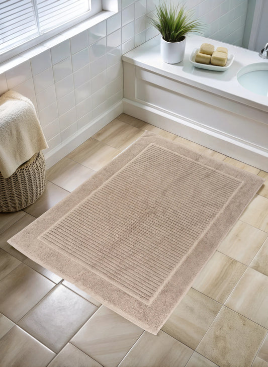Bella Bathmat 1000 GSM – 50*80 CM