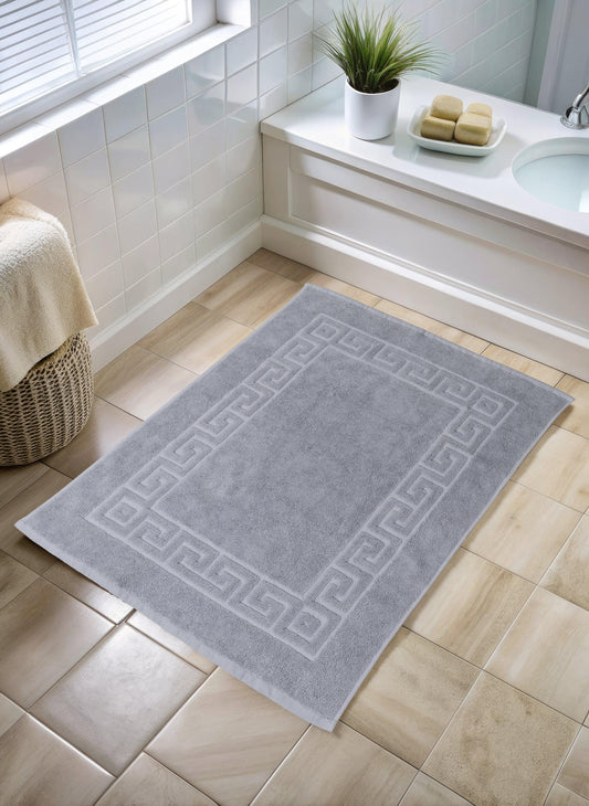 Versace Bathmat 875 GSM – 50*70 CM