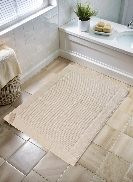 Bella Bathmat 1000 GSM – 50*80 CM