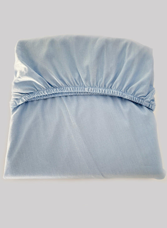 Fitted Sheet