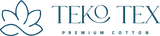 Teko Tex