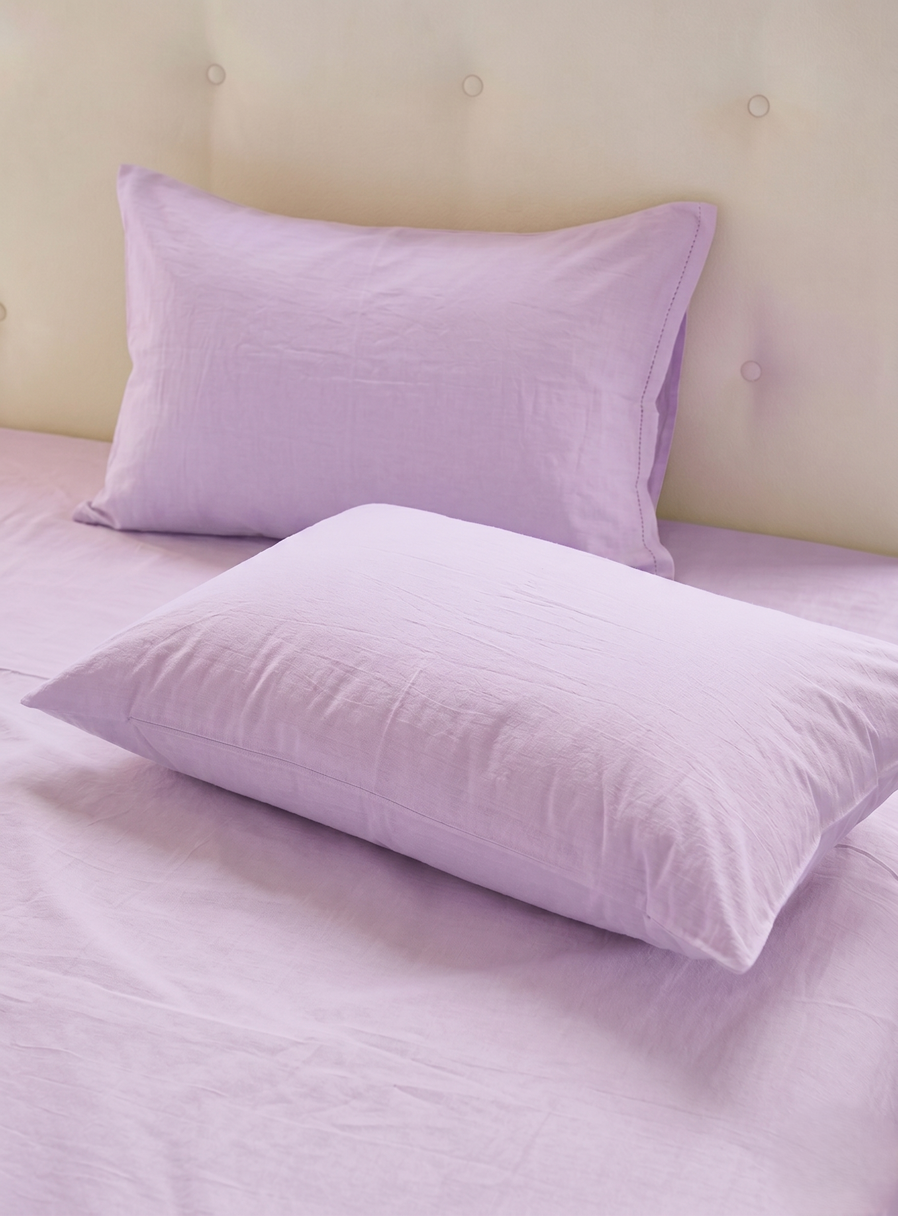 BedSheets