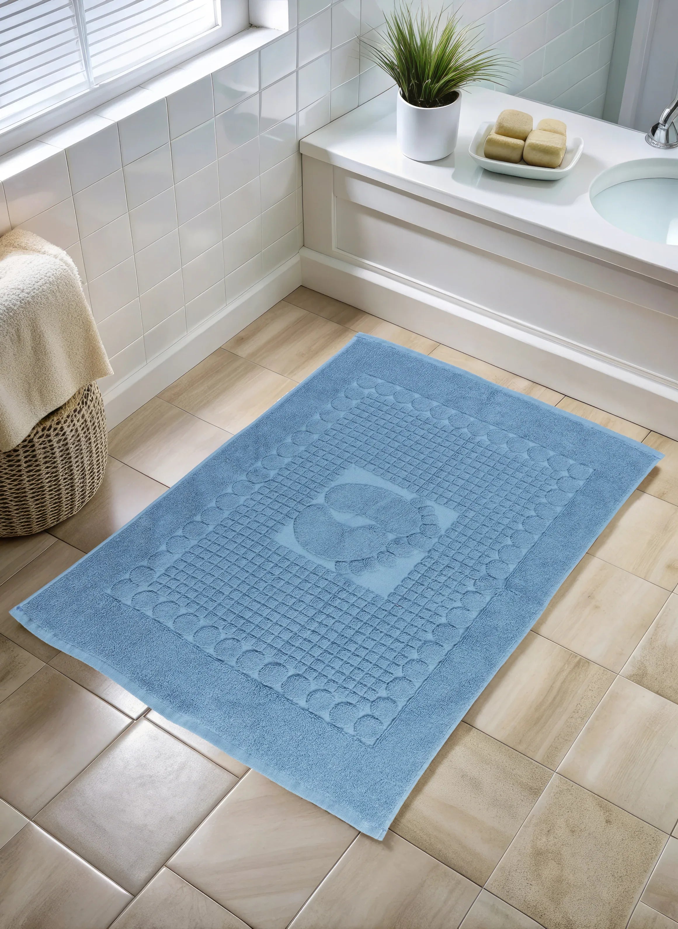 BathMats