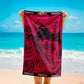 Beach Towel 520 GSM – 90*180 CM