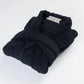 Plain Bathrobe 450 GSM