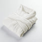 Plain Bathrobe 450 GSM