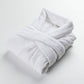 Plain Bathrobe 450 GSM