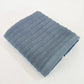 Kenzy Towels 550 GSM