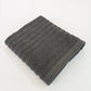 Kenzy Towels 550 GSM