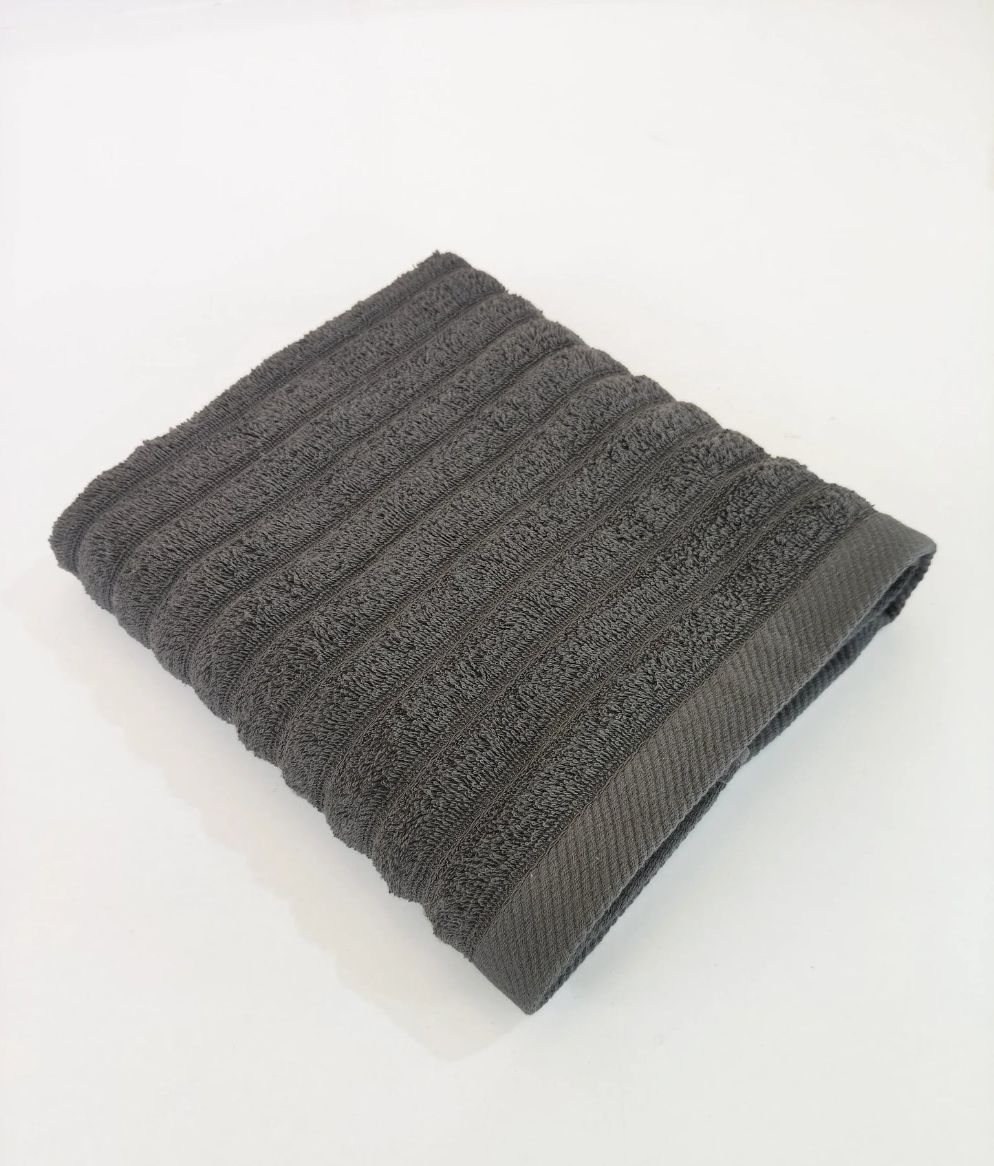 Kenzy Towels 550 GSM
