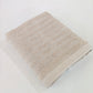 Kenzy Towels 550 GSM
