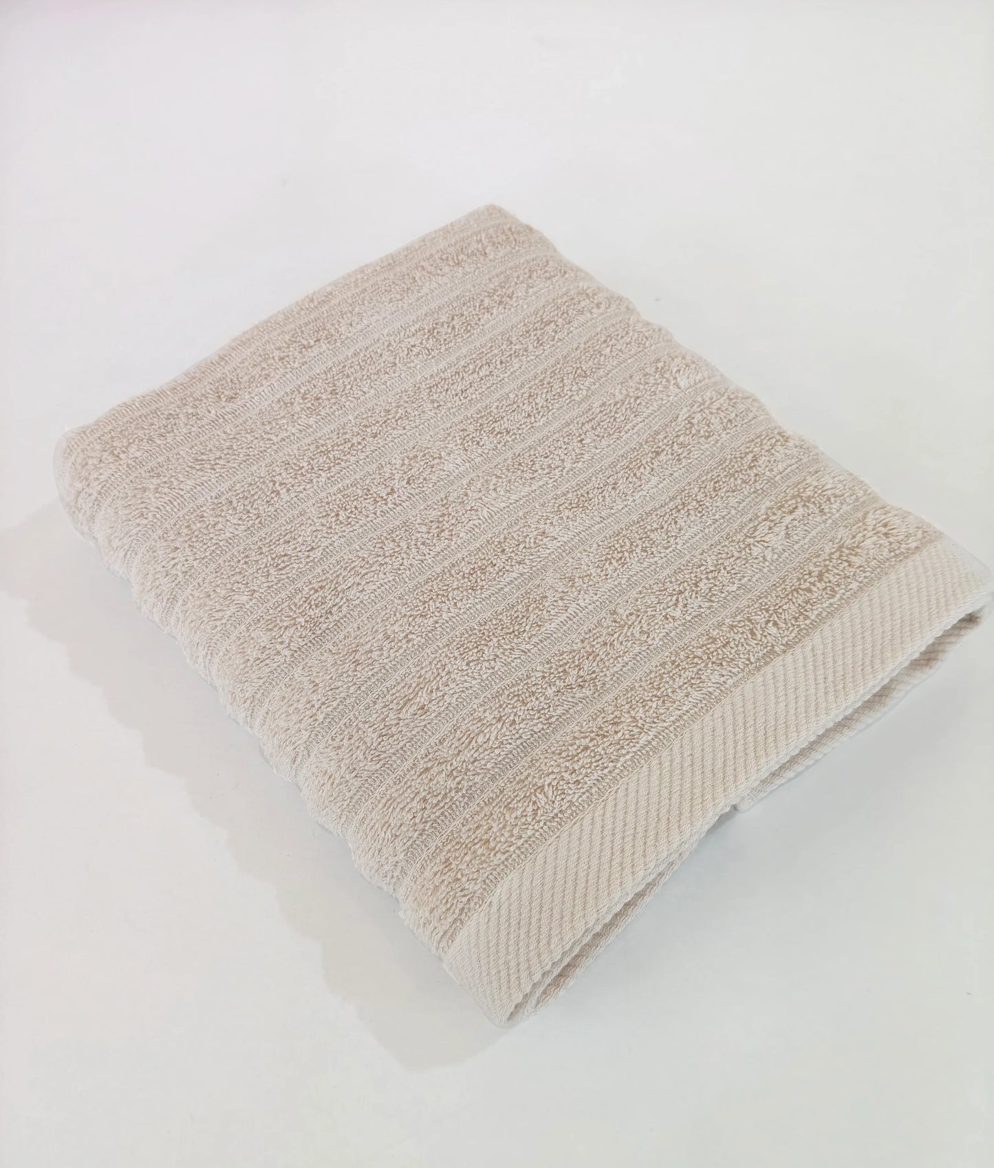 Kenzy Towels 550 GSM