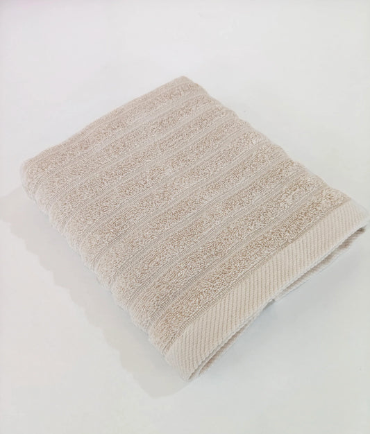 Kenzy Towels 550 GSM