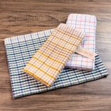 Flat Kitchen Towel 3 PCS – 50*70 CM