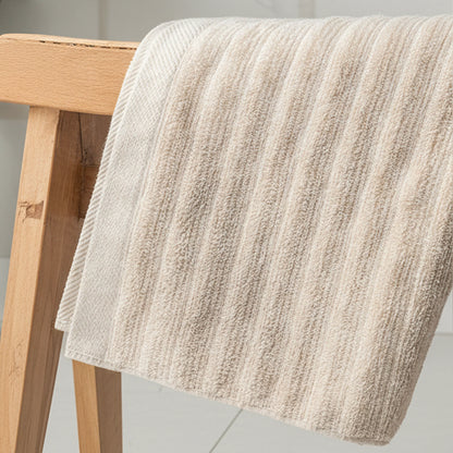 Kenzy Towels 550 GSM