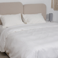 Stripe Duvet cover  - 250x230cm