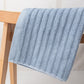 Kenzy Towels 550 GSM