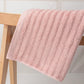 Kenzy Towels 550 GSM