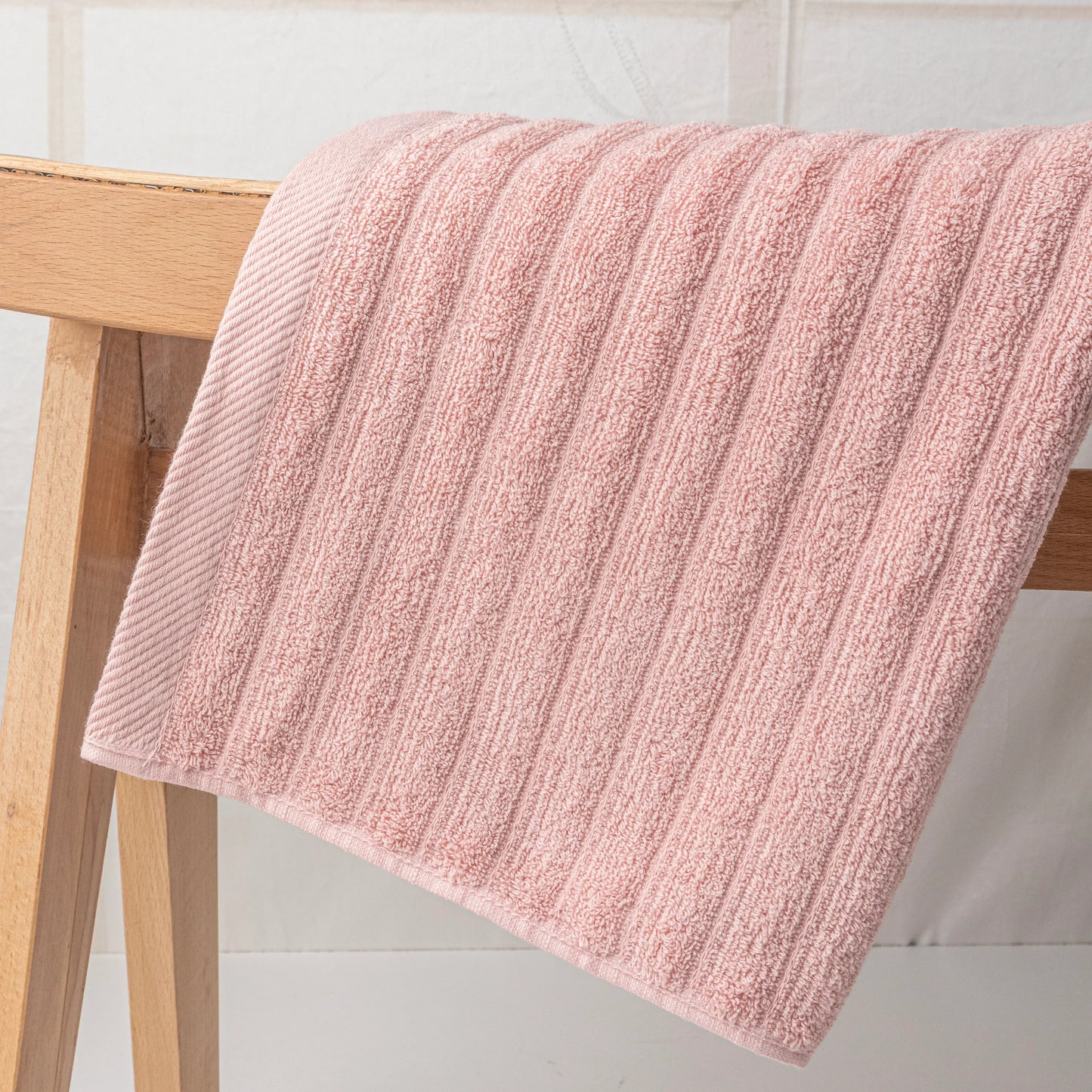 Kenzy Towels 550 GSM