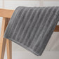 Kenzy Towels 550 GSM