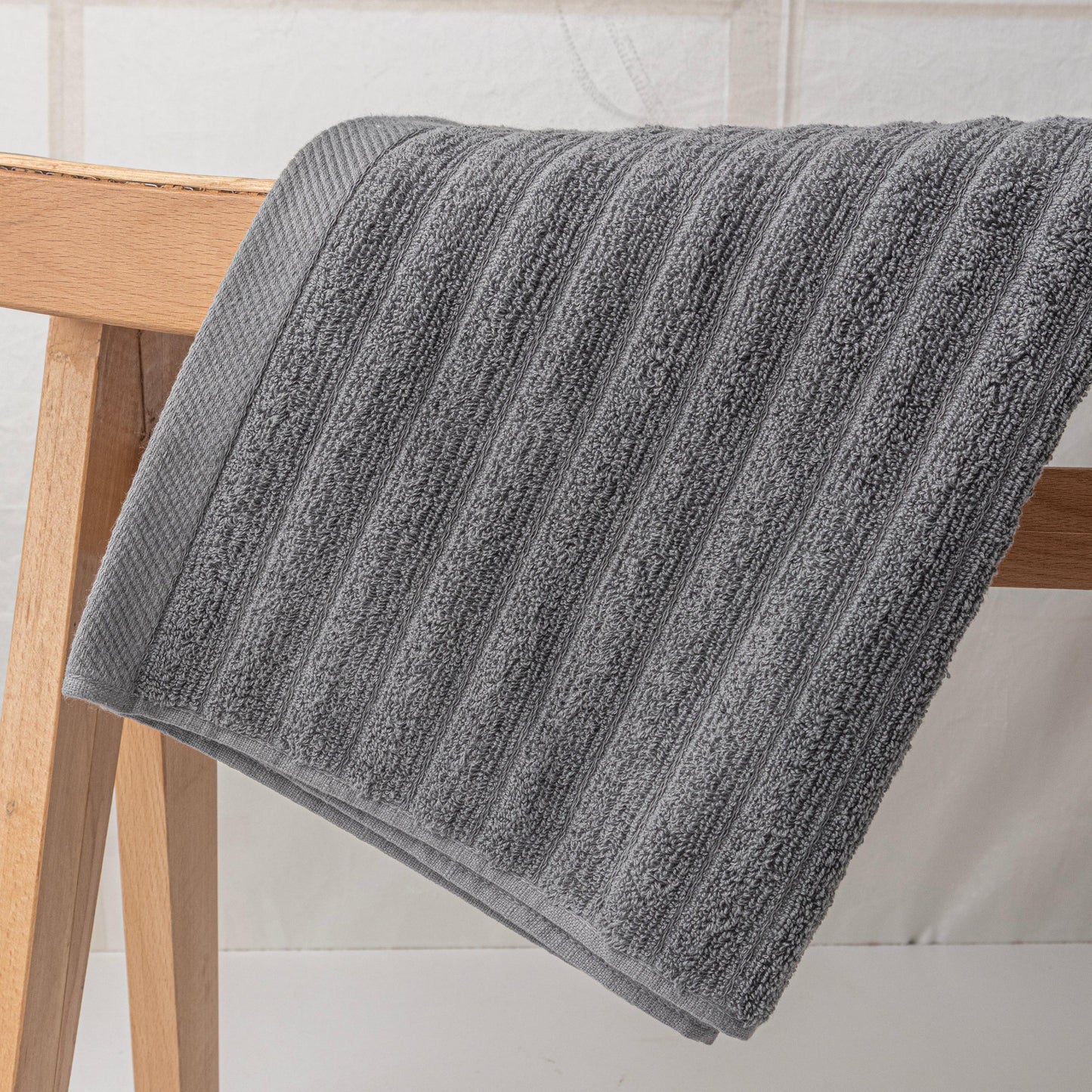 Kenzy Towels 550 GSM
