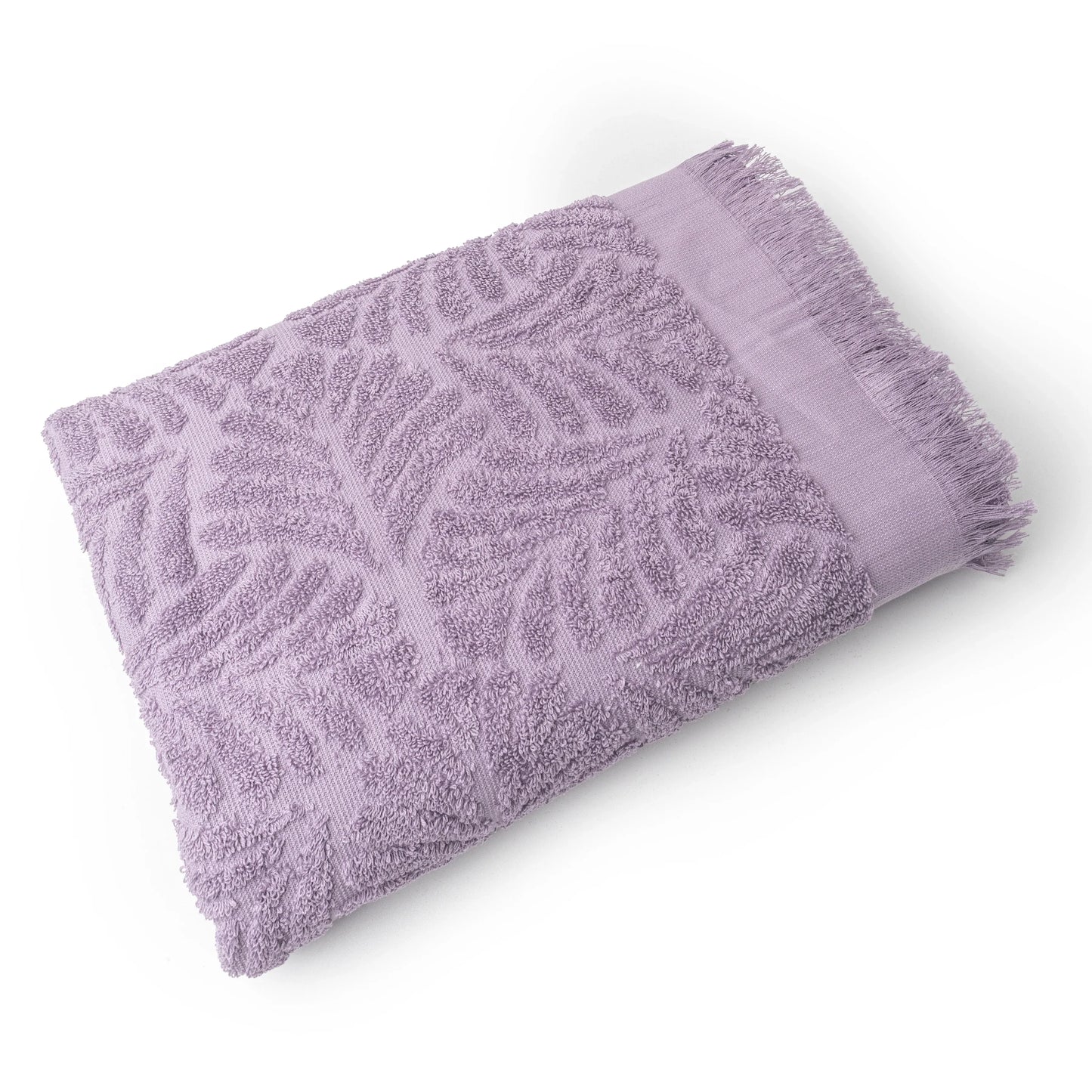 Grace Towels 500 GSM