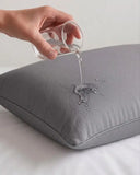 Pillow Protector