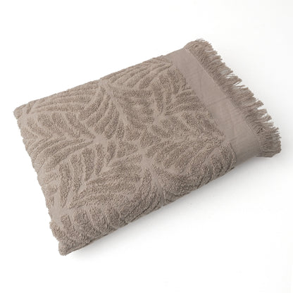 Grace Towels 500 GSM
