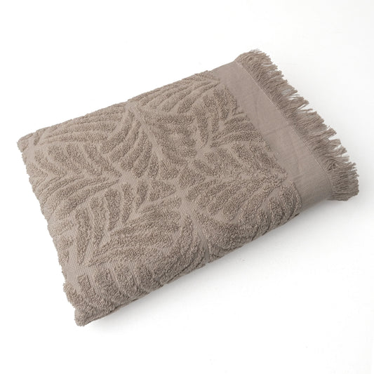 Grace Towels 500 GSM
