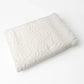 Grace Towels 500 GSM