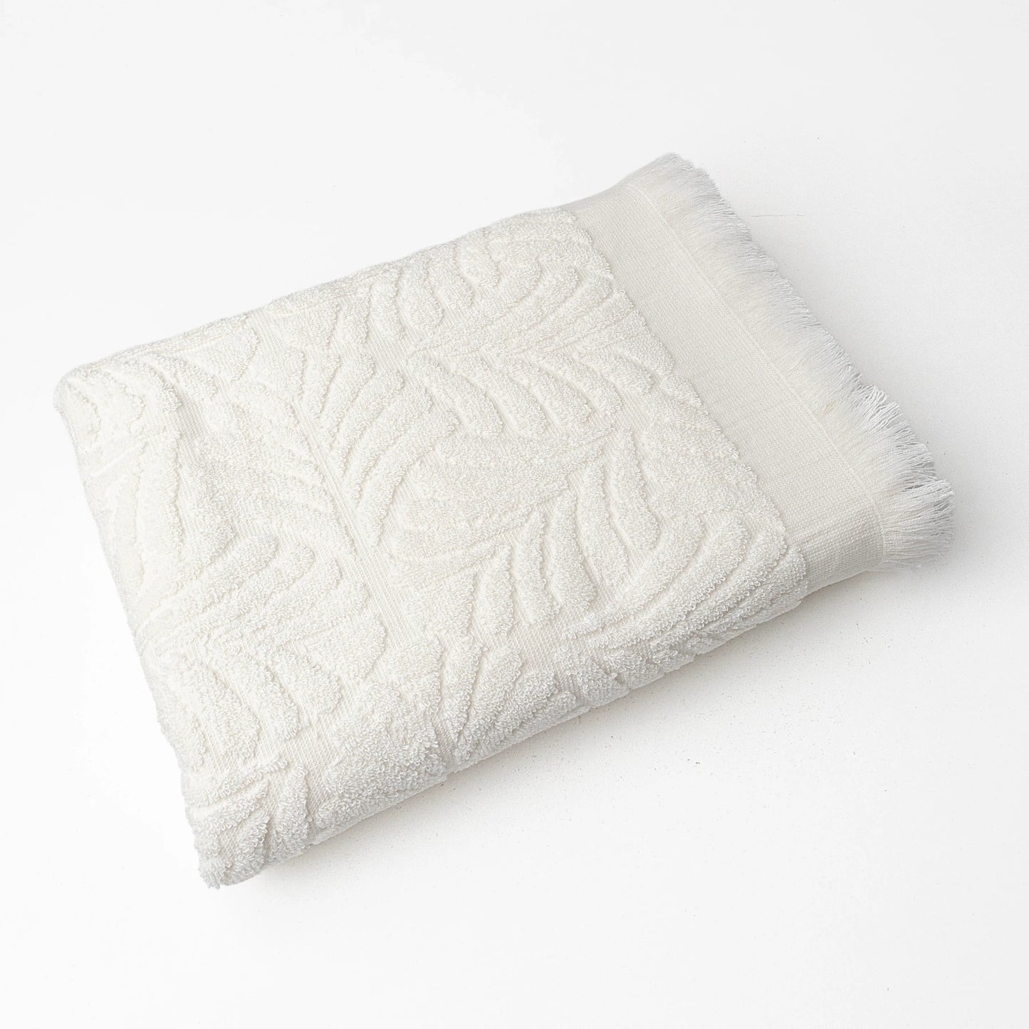 Grace Towels 500 GSM