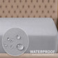 Mattress Protector