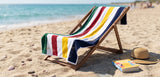 Beach Towel 700 GSM – 90*170 CM