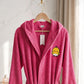 Kids Bathrobe 450 GSM