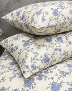 Printed Bed Sheets