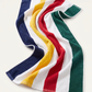 Beach Towel 700 GSM – 100*170 CM