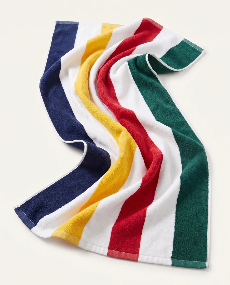 Beach Towel 700 GSM – 100*170 CM