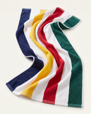 Beach Towel 700 GSM – 100*170 CM