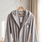 Kids Bathrobe 450 GSM