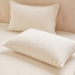 Cotton Fitted Bed Sheets