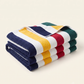 Beach Towel 700 GSM – 100*170 CM