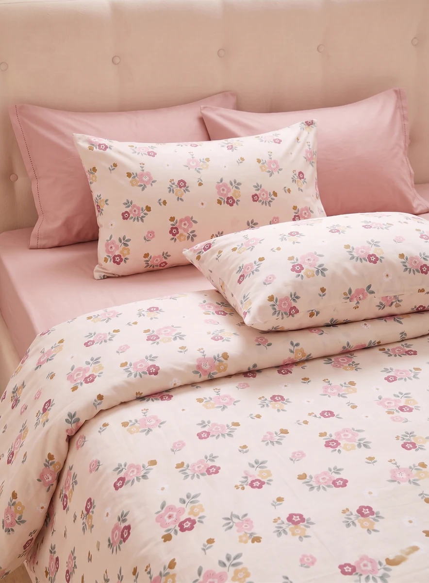 Duvet cover  - 250x230cm