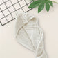 Hair Towel Cotton 100%