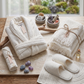 Bride Luxury Package