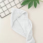Hair Towel Cotton 100%